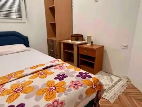 Prodaja, dvosoban stan, 60m², Mrčevac, Tivat - image 4