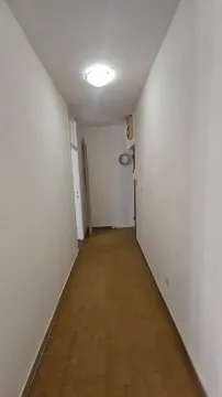 Prodaja, garsonjera, 34m², Stara Varoš, Podgorica - image 4