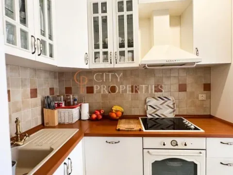 Prodaja, stan, 62m², Podgorica, Crna Gora - image 8