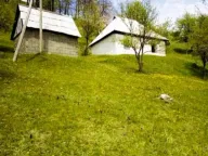 Sale, land lot, 30905m², Lepenac, Mojkovac - image 3