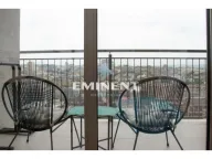 Izdavanje, dvosoban stan, 55m², Savski Venac, Beograd - image 9