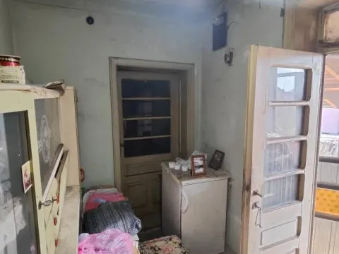 Sale, house, 96m², Kočino Selo, Jagodina - image 5