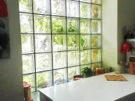 Prodaja, dvosoban stan, 48m², Bajlonijeva Pijaca, Beograd - image 10