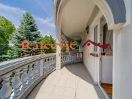 Izdavanje, kuća, 544m², Trošarina, Voždovac Sve Podlokacije - image 17