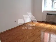 Izdavanje, dvosoban stan, 50m², Kalenić Pijaca, Vračar Sve Podlokacije - image 3