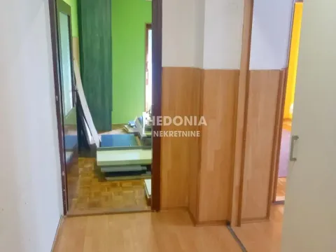 Stan in Zemun Sve Podlokacije