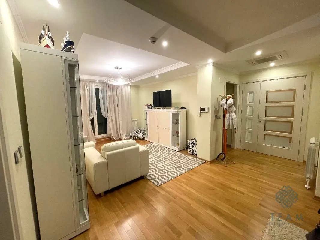 Prodaja, stan, 379m², Savina, Herceg Novi