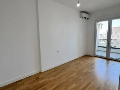 Prodaja, dvosoban stan, 74m², Bar, Crna Gora - image 6