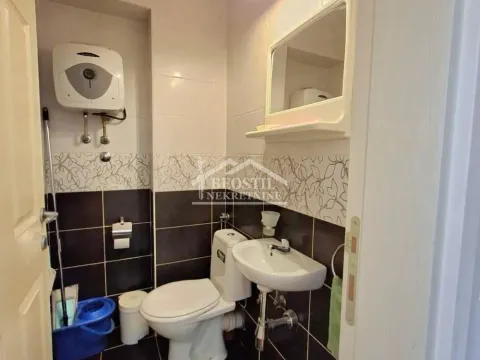 Rent, three bedroom apartment, 76m², Voždovac Sve Podlokacije, Beograd - image 13