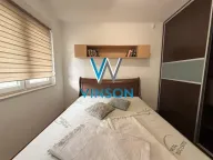 Izdavanje, četvorosoban stan, 92m², Železnička Stanica, Novi Sad Sve Podlokacije - image 17