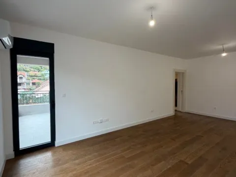 Prodaja, dvosoban stan, 79m², Preko Morače, Podgorica - image 5