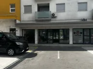 Rent, office space, 117m², Pobrežje, Podgorica - image 3