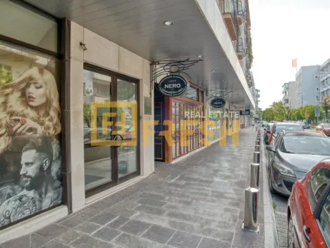 Rent, two bedroom apartment, 90m², Centar, Podgorica - image 24