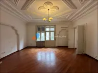 Izdavanje, poslovni prostor, 300m², Kalenić Pijaca, Vračar Sve Podlokacije - image 6