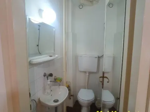 Prodaja, četvorosoban stan, 101m², Čukarica, Beograd - image 15