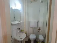 Prodaja, četvorosoban stan, 101m², Čukarica, Beograd - image 15