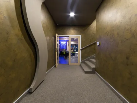 Prodaja, poslovni prostor, 1343m², Centar, Podgorica - image 4