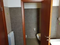 Izdavanje, stan, 282m², Savski Venac, Beograd - image 14