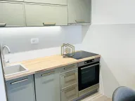 Izdavanje, jednosoban stan, 40m², Pobrežje, Podgorica - image 5