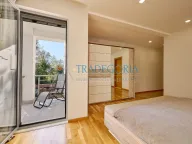 Sale, house, 200m², Krimovica, Kotor - image 30