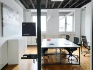 Izdavanje, poslovni prostor, 390m², Stari Grad, Beograd - image 8