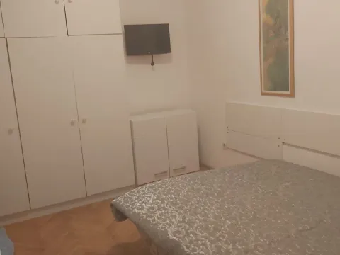 Prodaja, dvosoban stan, 50m², Petrovac, Budva - image 10