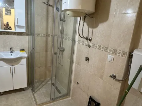 Izdavanje, stan, 45m², Podgorica, Crna Gora - image 7