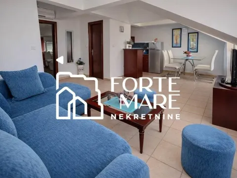 Sale, house, 111m², Igalo, Herceg Novi - image 7