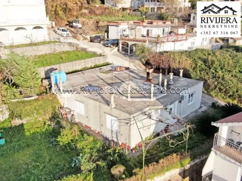 Sale, house, 167m², Topla, Herceg Novi - image 1