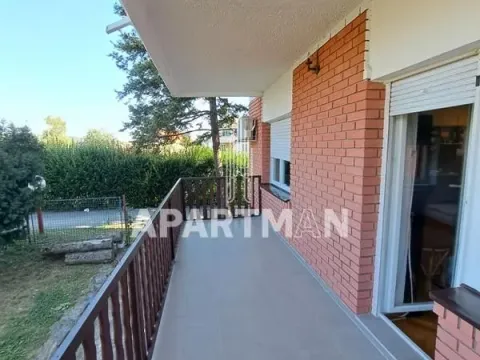 Prodaja, kuća, 140m², Voždovac Sve Podlokacije, Beograd - image 7