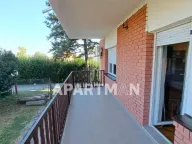 Prodaja, kuća, 140m², Voždovac Sve Podlokacije, Beograd - image 7