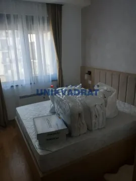 Prodaja, dvosoban stan, 35m², Centar, Čajetina - image 9