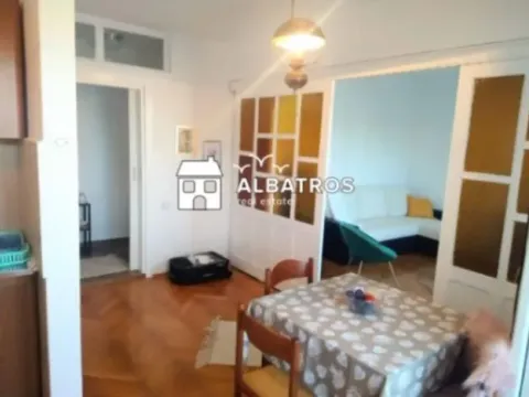 Sale, one bedroom apartment, 51m², Centar, Bar - image 3