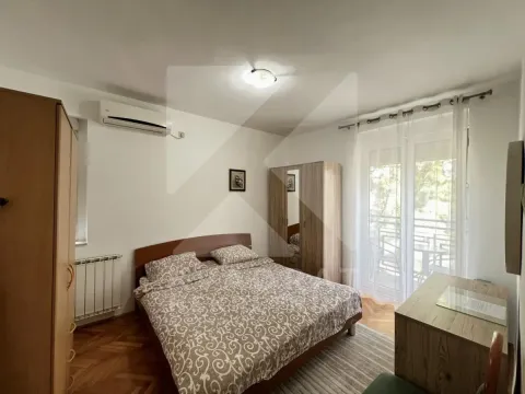 Rent, two bedroom apartment, 67m², Centar, Podgorica - image 7