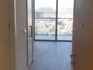 Prodaja, jednosoban stan, 31m², Savski Venac, Beograd - image 4