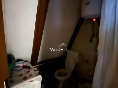 Prodaja, kuća, 510m², Žabljak, Crna Gora - image 8