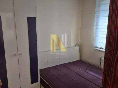 Izdavanje, jednosoban stan, 45m², Centar, Novi Sad - image 6