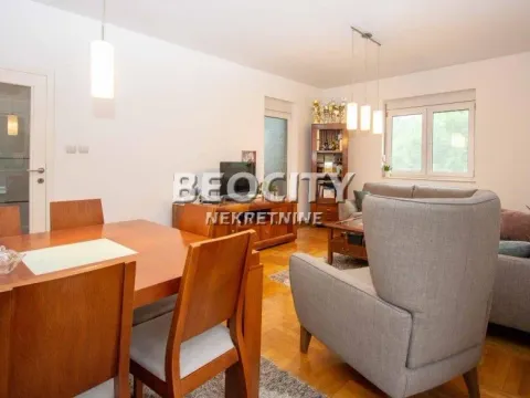 Sale, three bedroom apartment, 65m², Obrenovac (mesto), Obrenovac - image 6