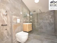 Sale, one bedroom apartment, 36m², Morinj, Kotor - image 11