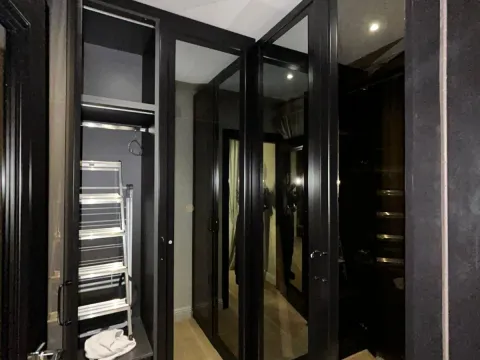 Izdavanje, dvosoban stan, 110m², Pod Kuk, Tivat - image 15