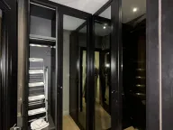 Rent, two bedroom apartment, 110m², Pod Kuk, Tivat - image 15