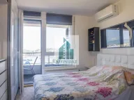 Izdavanje, trosoban stan, 81m², Medijana, Niš - image 9