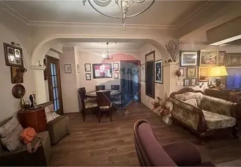 Sale, three bedroom apartment, 107m², Makedonsko naselje, Bar - image 5