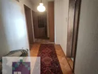 Prodaja, kuća, 182m², Obrenovac, Beograd - image 16