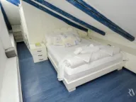 Izdavanje, kuća, 100m², Stari Grad Kotor, Kotor - image 9