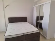 Sale, house, 220m², Krimovica, Kotor - image 9