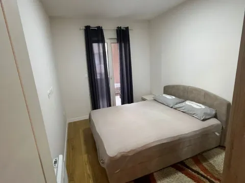 Prodaja, jednosoban stan, 49m², Central Point, Podgorica - image 6