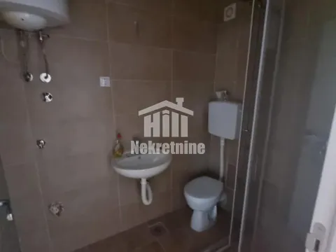 Prodaja, dvosoban stan, 58m², Zemun Cara Dušana, Zemun Sve Podlokacije - image 16