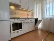 Izdavanje, dvosoban stan, 60m², Grbavica, Novi Sad Sve Podlokacije - image 4