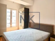 Izdavanje, dvosoban stan, 62m², Blok 9, Podgorica - image 5